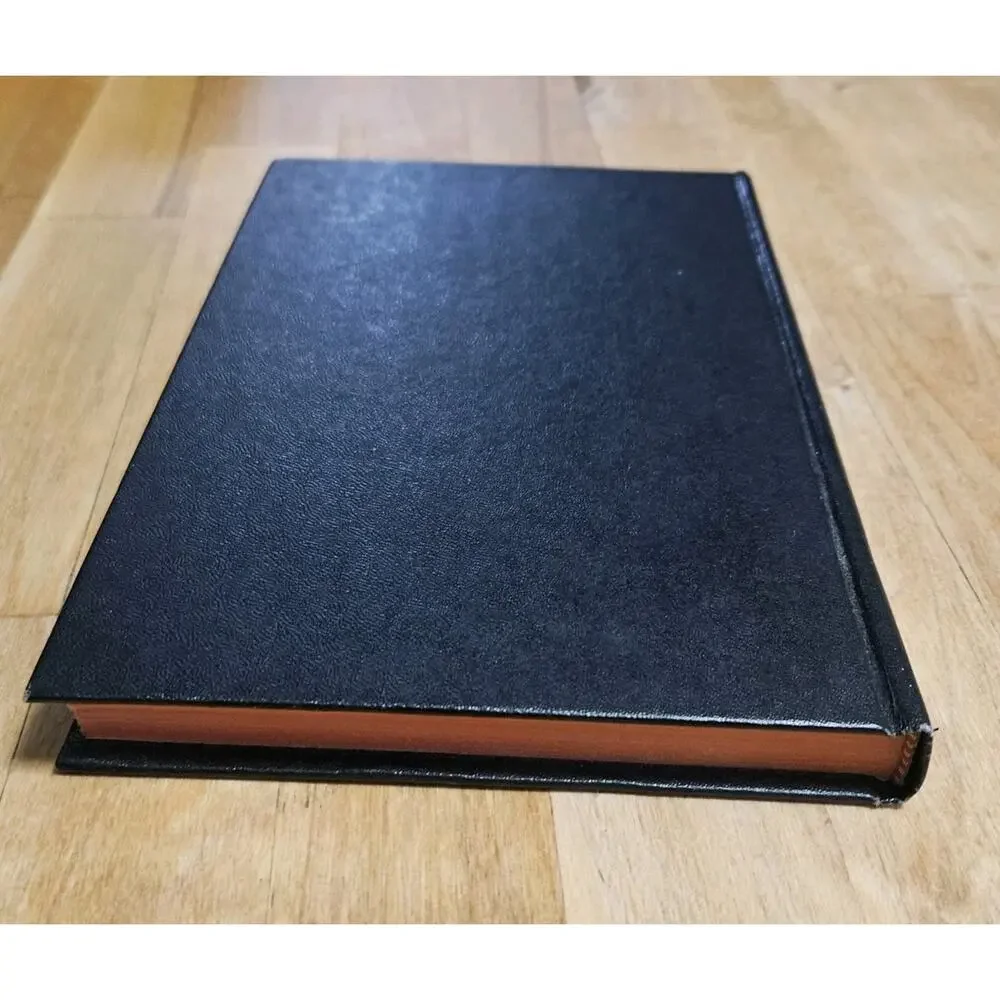 Planet Of The Apes by Pierre Boulle 1963 Vanguard Hardcover Edition USED